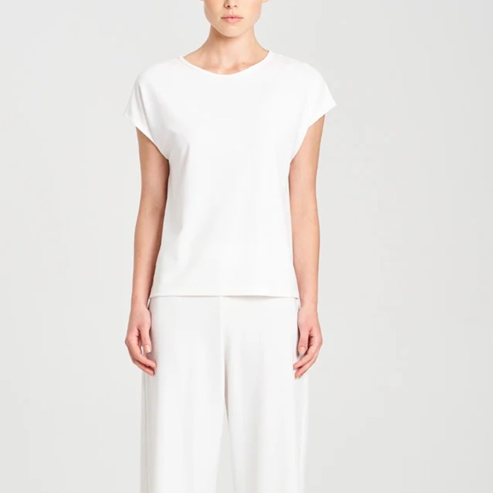 MELA PURDIE TRAVEL T SCOOP